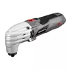 Portable sander Graphite 59G023 Photo 2