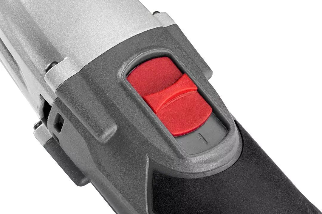 Portable sander Graphite 59G023 Photo 4