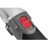 Portable sander Graphite 59G023 Photo 4