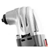 Portable sander Graphite 59G023 Photo 5