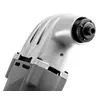 Portable sander Graphite 59G023 Photo 6