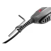 Portable sander Graphite 59G023 Photo 7