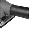 Floor polisher/sander Graphite 59G322 Photo 3