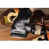 Floor polisher/sander Graphite 59G322 Photo 4