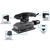 Floor polisher/sander Graphite 59G329 Photo 3