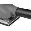 Floor polisher/sander Graphite 59G329 Photo 4