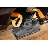 Floor polisher/sander Graphite 59G329 Photo 5