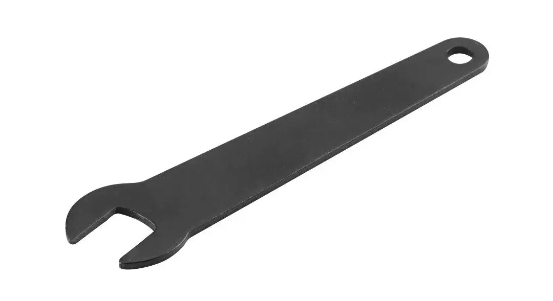 Hedge trimmer Graphite 59G718 Photo 2