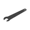 Hedge trimmer Graphite 59G718 Photo 2