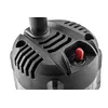 Hedge trimmer Graphite 59G718 Photo 3