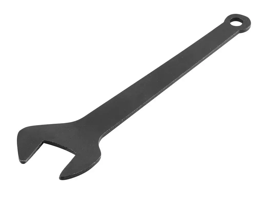 Hedge trimmer Graphite 59G718 Photo 4