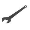 Hedge trimmer Graphite 59G718 Photo 4
