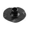 Hedge trimmer Graphite 59G718 Photo 5