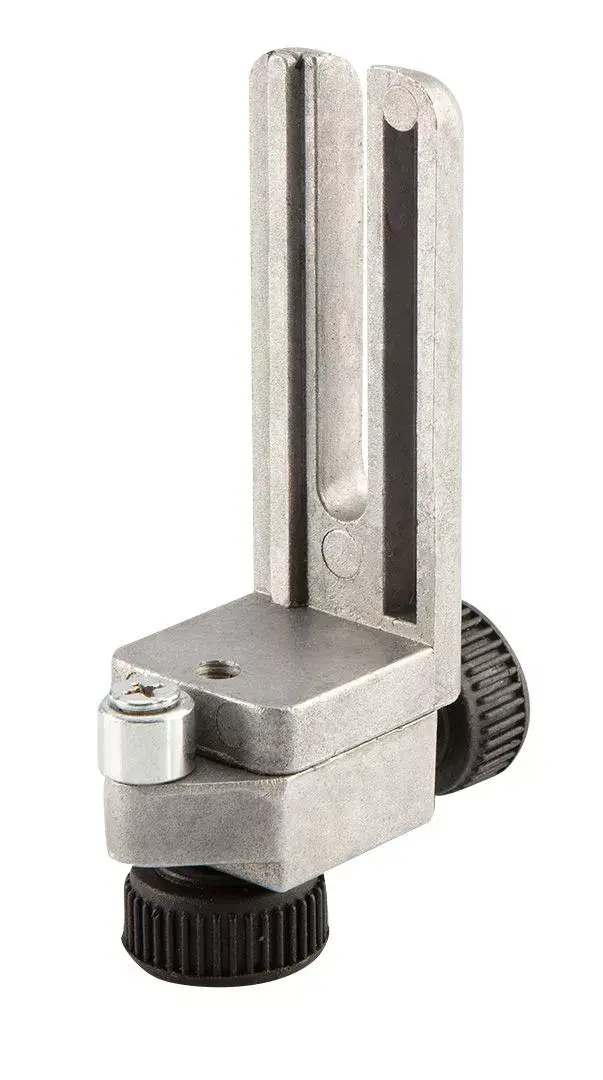 Hedge trimmer Graphite 59G718 Photo 7