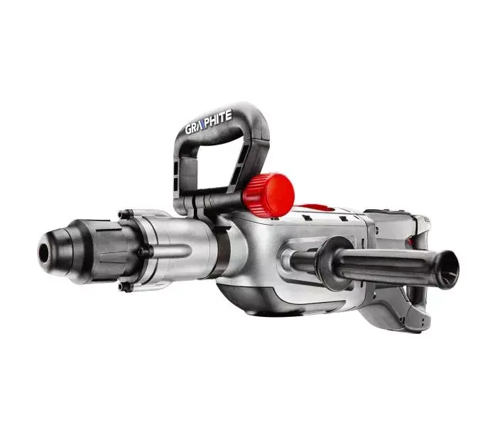 Graphite 58G878 Drill Photo 1