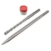 Graphite 58G878 Drill Photo 3