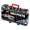Graphite 58G878 Drill Photo 4