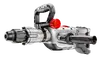 Graphite 58G878 Drill Photo 2
