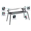 header-product