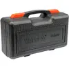 Шлифовальная машинка Yato YT-82220 Photo 5