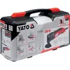 Шлифовальная машинка Yato YT-82220 Photo 6