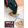 Шлифовальная машинка Yato YT-82220 Photo 7