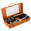 Plastic Pipe Welding Machine TOP-21-004 700W Photo 2