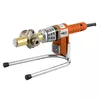 Plastic Pipe Welding Machine TOP-21-004 700W Photo 3