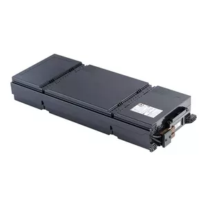APC Aizvietojo akumulatora kasete 152 12V 1gab 2 gadu garantija