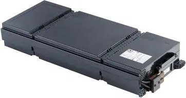 APC Replacement Battery Cartridge 152 Photo 2