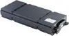 APC Replacement Battery Cartridge 152 Photo 2