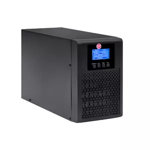 GT S 11 UPS 2000VA/1800W 4 x IEC 10A on-line tower