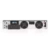 Digitus OnLine UPS system 6 kVA 6 kW Photo 2