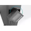 Digitus OnLine UPS system 6 kVA 6 kW Photo 3
