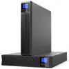 PowerWalker VFI 6000 RTGE ИБП 6 kVA 6000 W Photo 2