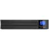 PowerWalker VFI 6000 RTGE ИБП 6 kVA 6000 W Photo 3