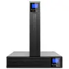 PowerWalker VFI 6000 RTGE ИБП 6 kVA 6000 W Photo 4