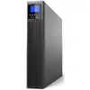 PowerWalker VFI 6000 RTGE ИБП 6 kVA 6000 W Photo 5