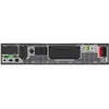 PowerWalker VFI 6000 RTGE ИБП 6 kVA 6000 W Photo 7