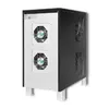 3 fāžu UPS QOLTEC 53948 10 kVA 8 kW Photo 2