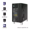 3 fāžu UPS QOLTEC 53948 10 kVA 8 kW Photo 3