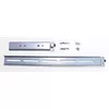 Аксессуар для стойки Inter-Tech 88887219 Photo 2