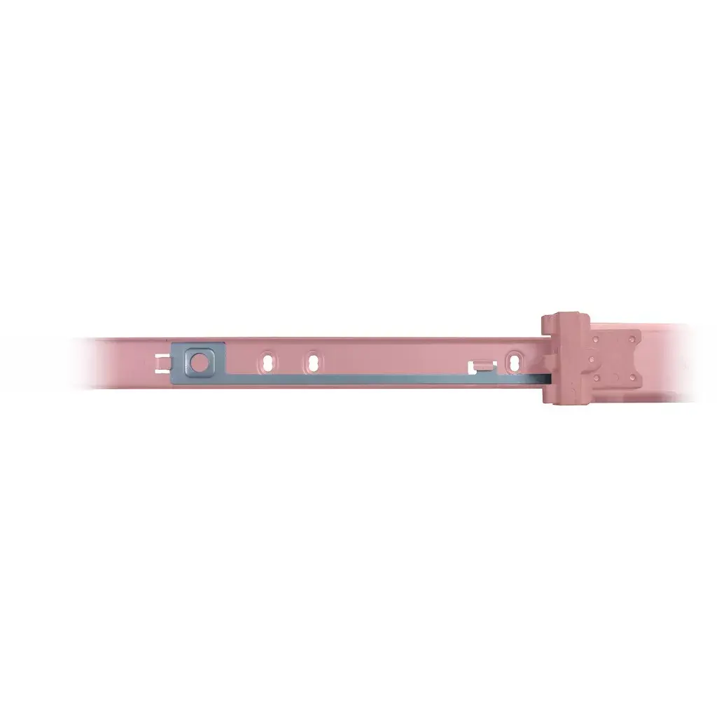 Аксессуар для стойки Inter-Tech 88887219 Photo 3
