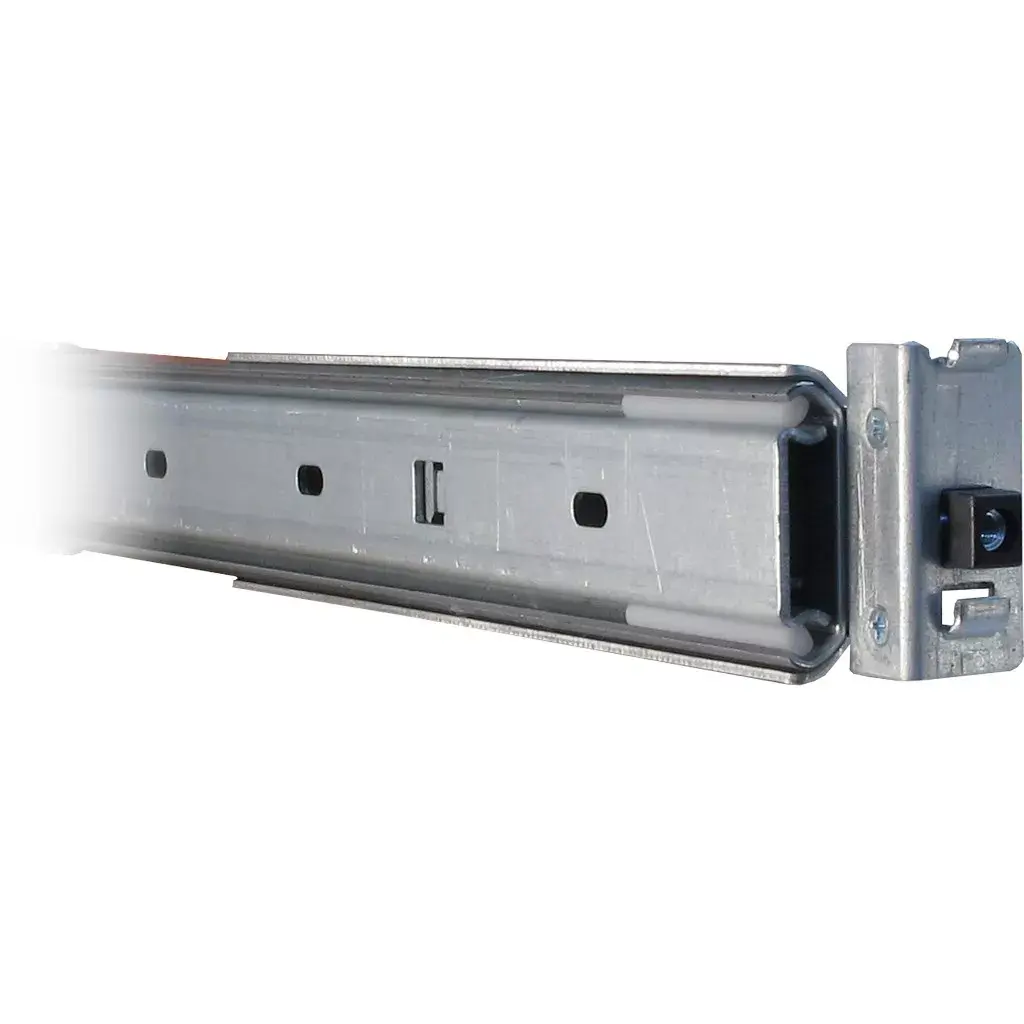 Аксессуар для стойки Inter-Tech 88887219 Photo 4