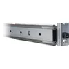 Аксессуар для стойки Inter-Tech 88887219 Photo 4