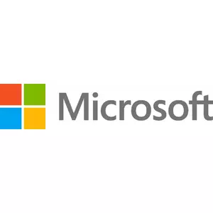 Microsoft 365 Business Standard 1 licence(-s) Abonēšana Angļu 1 gads(i)
