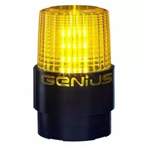 Table and Pendant Lamp Genius Guard LED 230V AC 230V