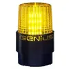 Lampa Genius Guard LED 230V AC Photo 2