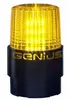 Signāllampa Genius Guard LED 230V AC Photo 3