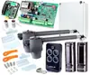 Genius G-Bat 400 vārtu automatizācijas komplekts Photo 3